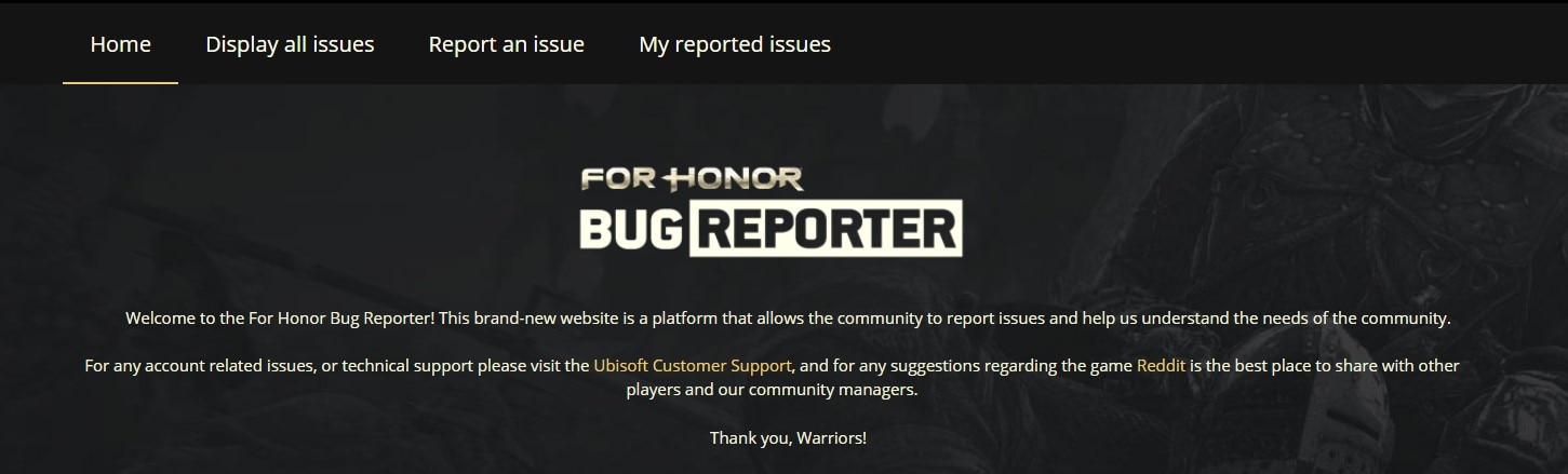 Bug reporter что за программа для asus